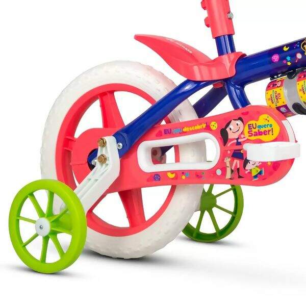 Bicicleta-infantil-show-da-luna (5)